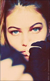 Thylane Blondeau I4fPWjQa_o