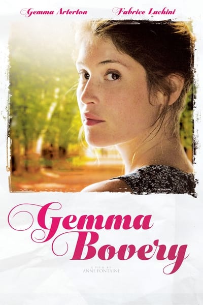Gemma Bovery 2014 1080p BluRay x264-CiNEFiLE