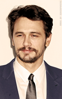 James Franco R2FTQZIH_o