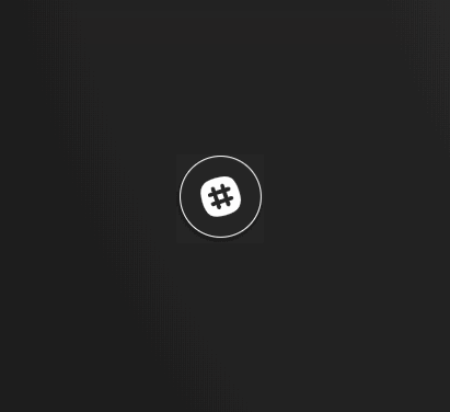 cb6d5f7f377f101d043c1f99b316f670.gif