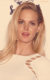 Erin Heatherton - Page 16 OgJgW6q2_o