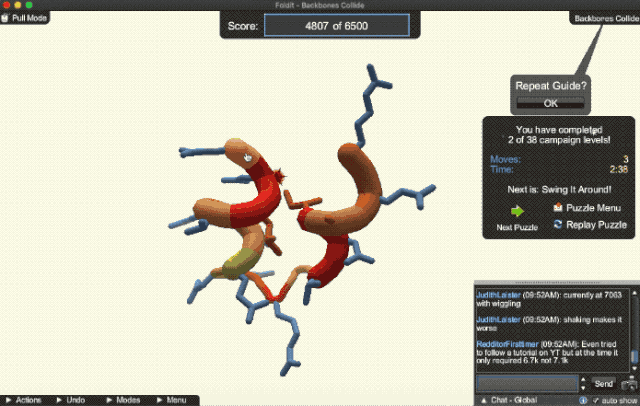 914b4a19d7ffce0c08ab44dab4441c0c.gif