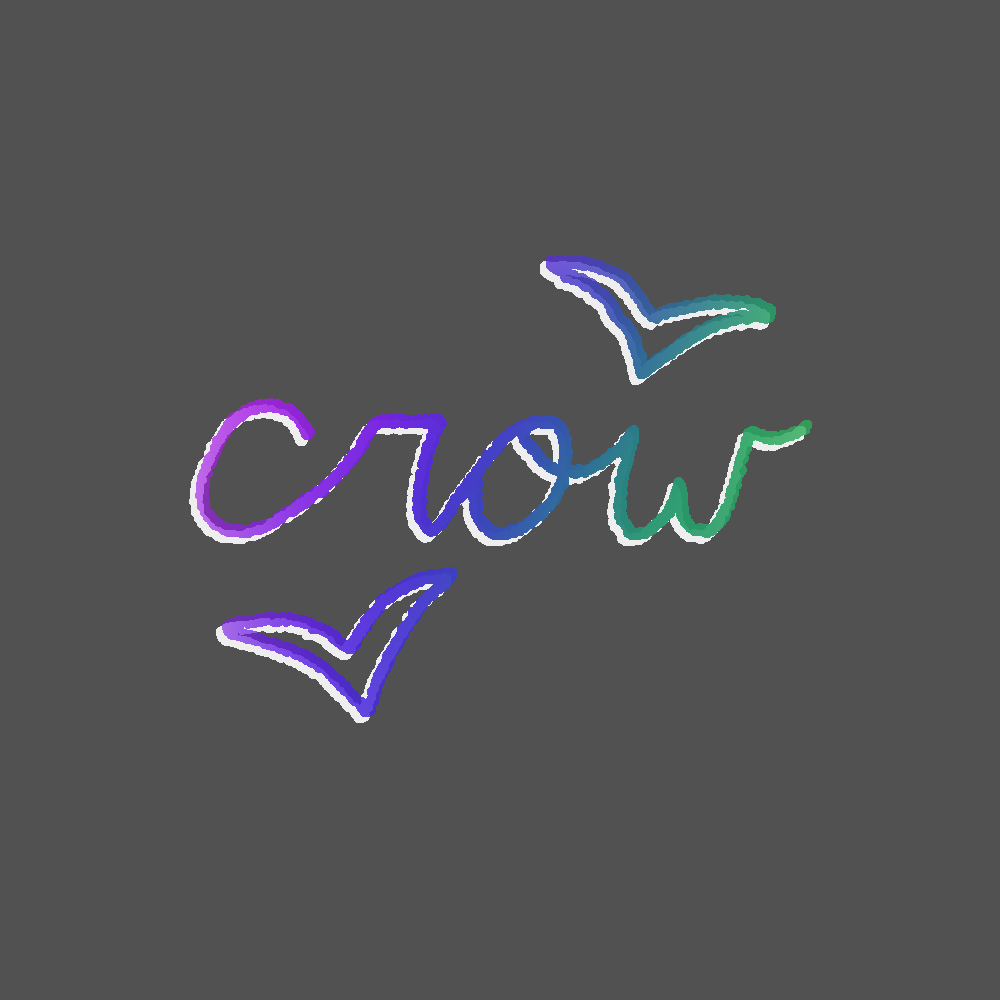 [Image: TciuPnAi_o.png]