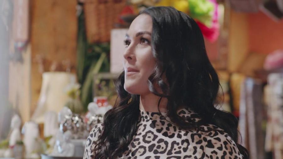Total Bellas S05E11 Babies On Board 720p HULU WEBRip AAC2 0 H264-NTb Total Bellas S05E11 Babies On Board 720p HULU WEBRip AAC2 0 H264-NTb