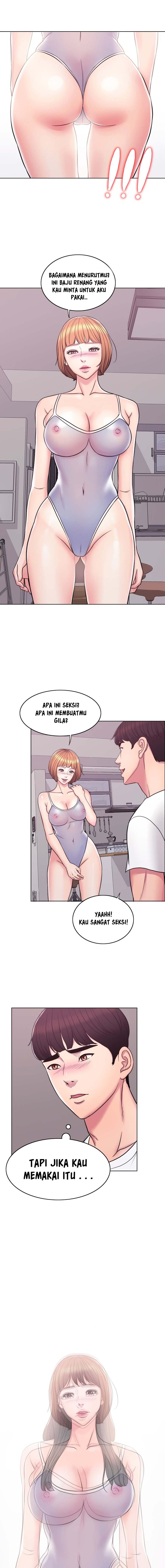 image host