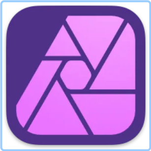 Serif Affinity Photo 2.5.0.2471 RePack by KpoJIuK 8SHleq5u_o