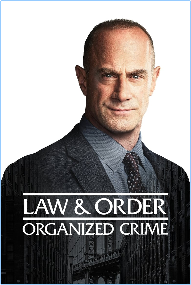 Law And Order Organized Crime S02 [1080p] WEBrip (x265) [6 CH] QlAgC7lo_o