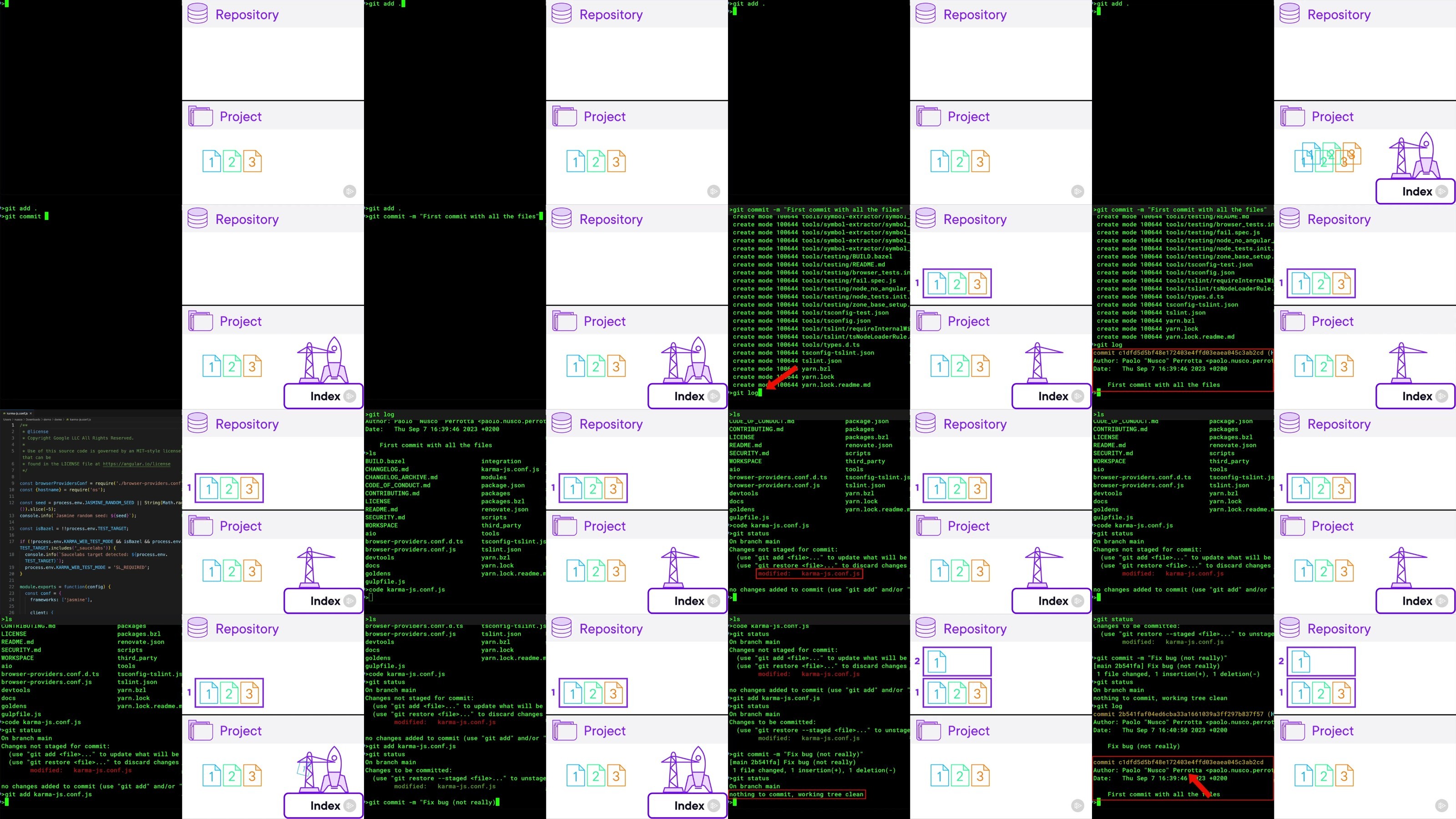 rkiM1P4O_o.jpg