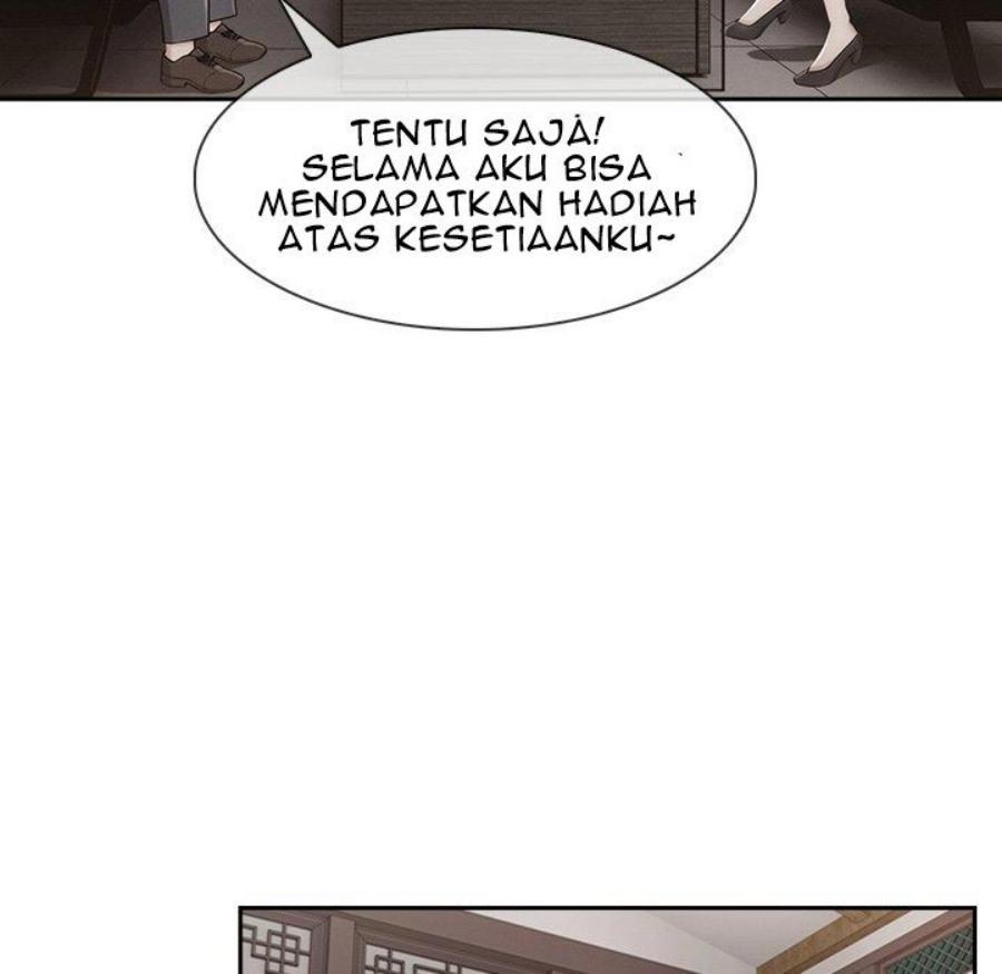 Komik Lady Long Legs Chapter 40 page 61