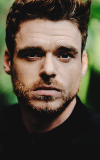 Richard Madden DNIAtOEC_o