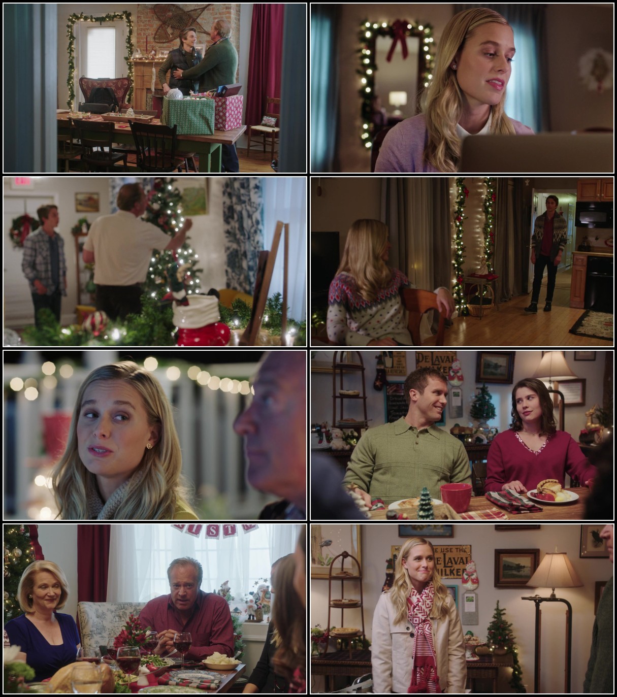 Christmas Camp (2019) 1080p WEBRip DDP 2 0 H 265 -iVy O8yEFPYi_o