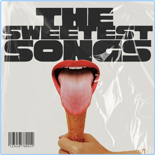 Various Artists - The Sweetest Songs (2024) [320 Kbps] BBxXgy5c_o