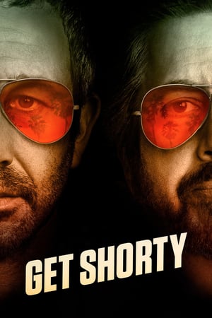 Get Shorty S03E06 REAL WEB x264-PHOENiX