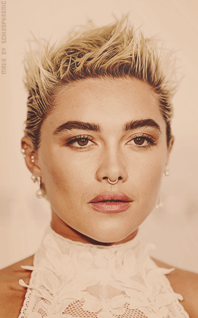 Florence Pugh - Page 2 TtdOcANQ_o