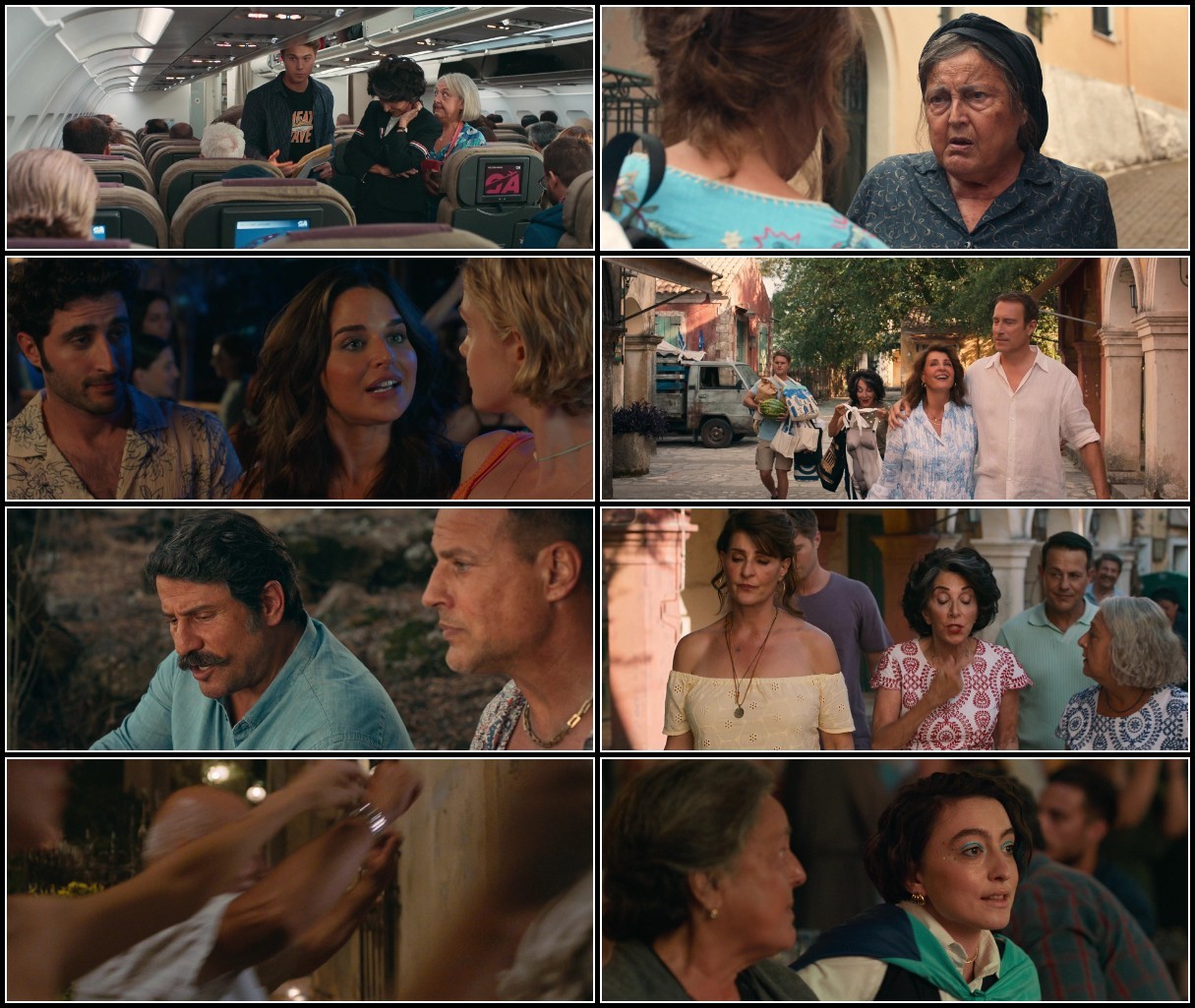 My Big Fat Greek Wedding 3 (2023) 1080p WEB H264-GYROS MD8LELEU_o