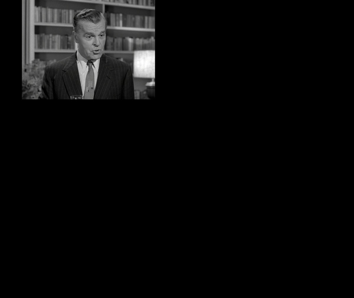 Perry Mason S01E35 1080p WEB h264-DiRT Perry Mason S01E35 1080p WEB h264-DiRT