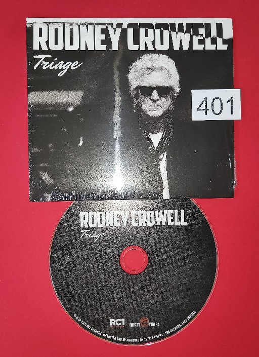 Rodney Crowell-Triage-CD-FLAC-2021-401