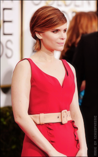 Kate Mara 5KqKiwtD_o