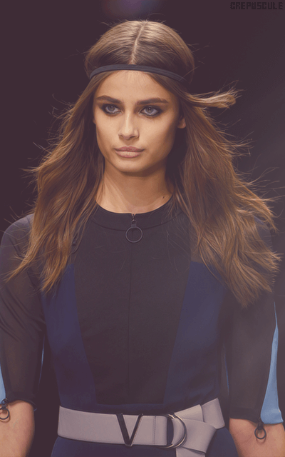 Taylor Marie Hill - Page 10 2ssQszcc_o
