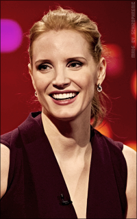 Jessica Chastain - Page 7 EXjeiRjx_o