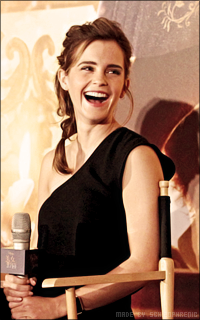 Emma Watson - Page 8 H7HtqC6B_o