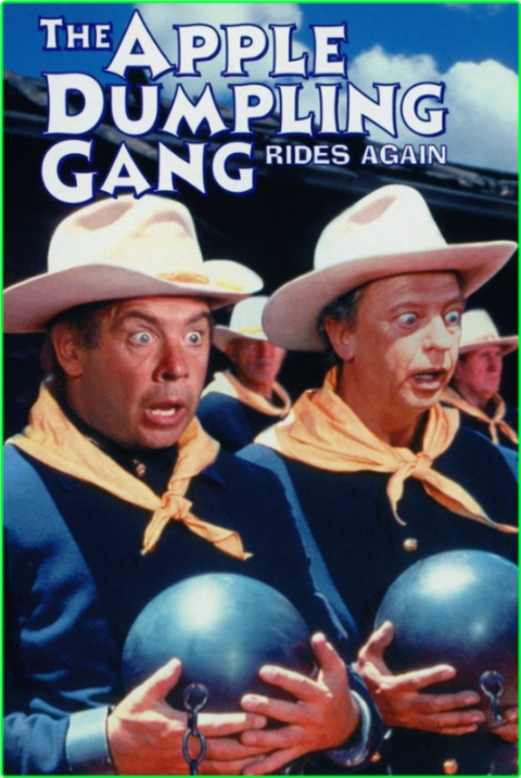 The Apple Dumpling Gang Rides Again (1979) [1080p] WEB (x264) Azwl7djo_o