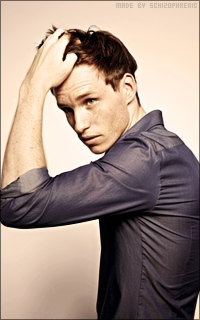 Eddie Redmayne EmHRf51F_o