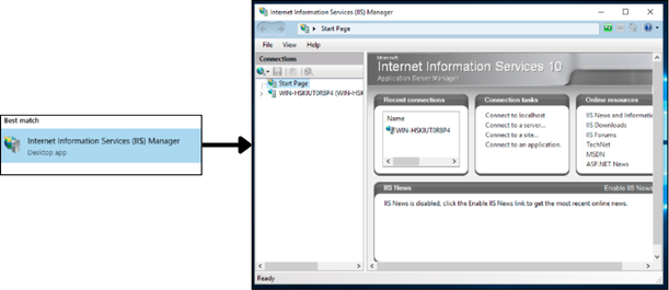 image host