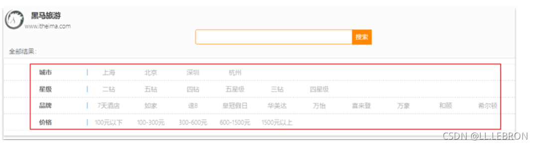 [外链图片转存失败,源站可能有防盗链机制,建议将图片保存下来直接上传(img-UVIg3xge-1637137622222)(C:Users30287AppDataRoamingTyporatypora-user-imagesimage-20211117162303720.png)]