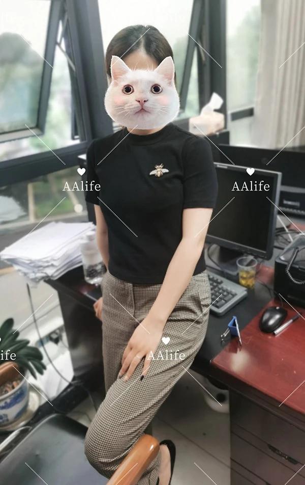 贵州露出系极品少妇@aalife 尺度视图作品合集(23)