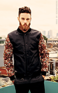 Billy Huxley - Page 2 T9VERgvG_o