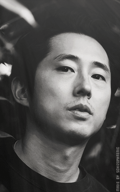 Steven Yeun CinSZt7x_o