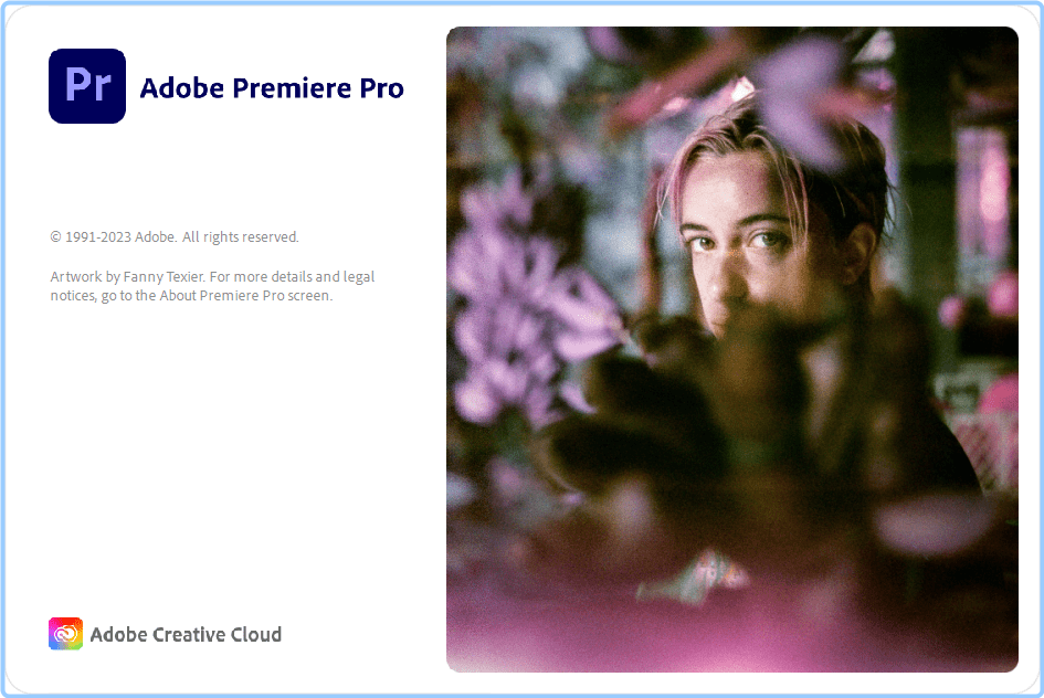 Adobe Premiere Pro 2024 24.4.1.2 X64 Portable By 7997 7l5UDkhZ_o