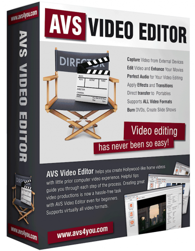 AVS Video Editor 9.9.2.408 SxngwSny_o