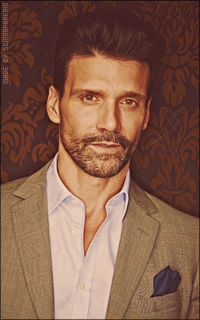 Frank Grillo IbYoGjuc_o