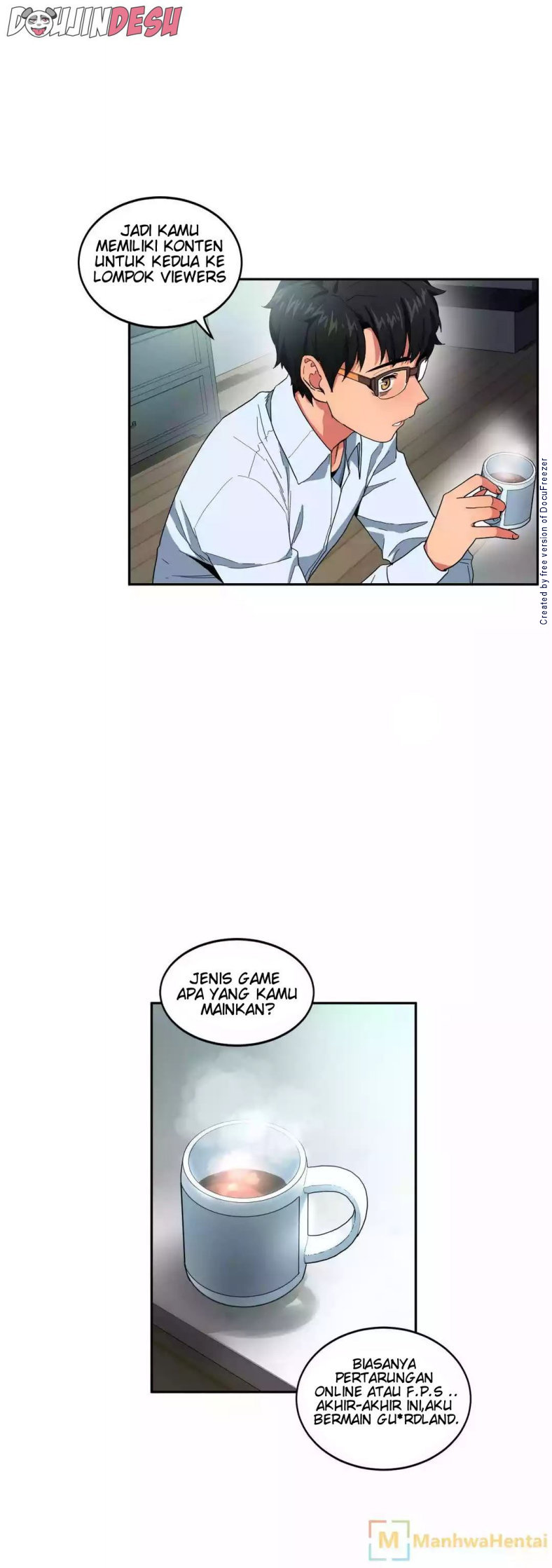 image host