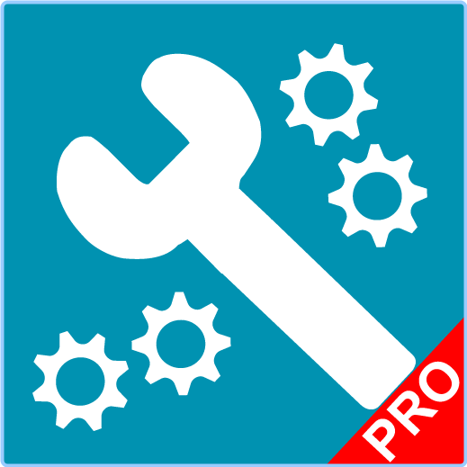 PhoNetInfo PRO – Device Info v1.0.73 Pro (minApi19) [Paid] WQjlqHXq_o