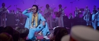  / Elvis (2022/BDRip/HDRip)