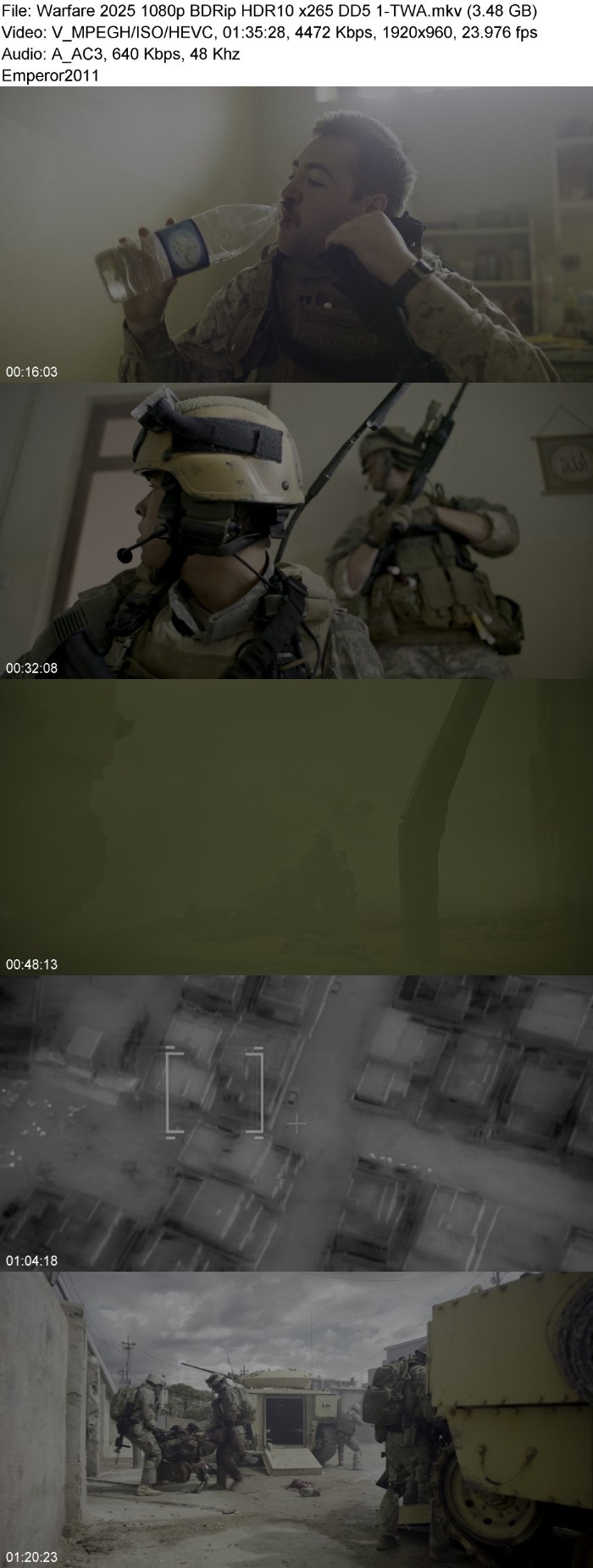 1O7bTiXA_o.jpg