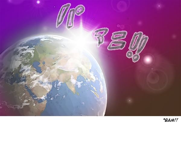 4uirixwl o