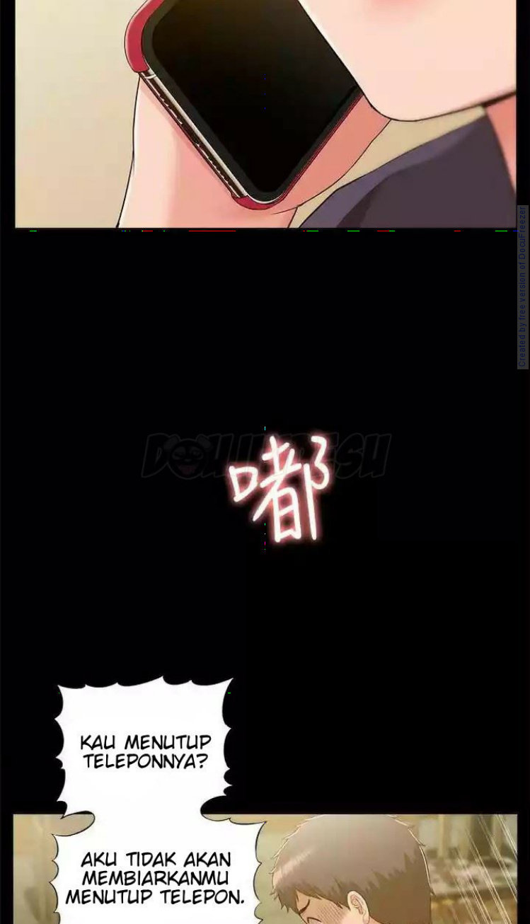 image host