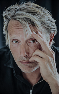 Mads Mikkelsen 92prNOaI_o