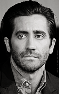 Jake Gyllenhaal - Page 3 NLVRwBjU_o