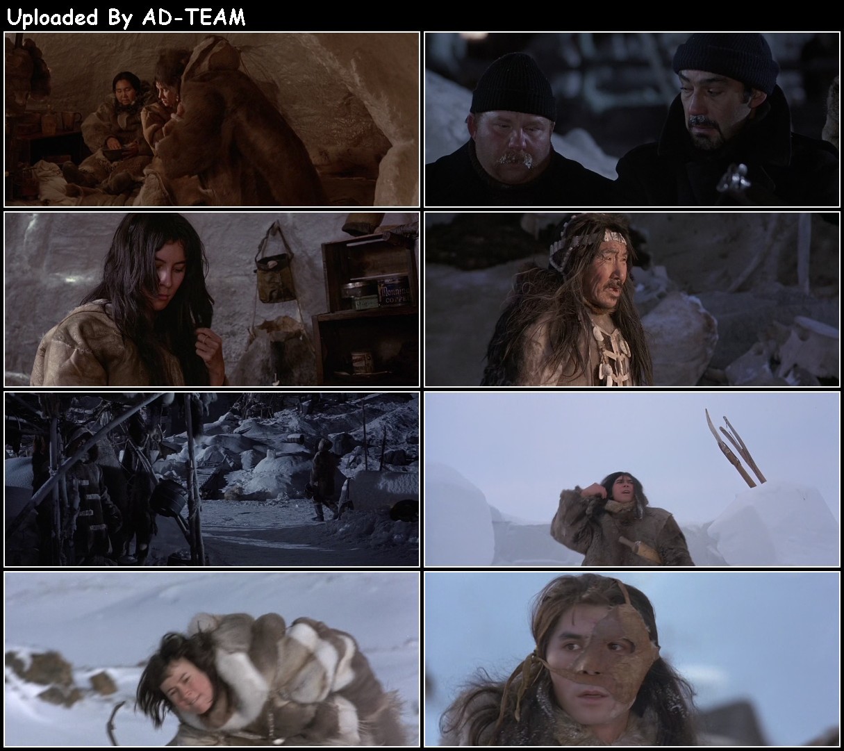 Shadow of The Wolf 1992 1080p WEBRip x265-RARBG PIoewVQA_o
