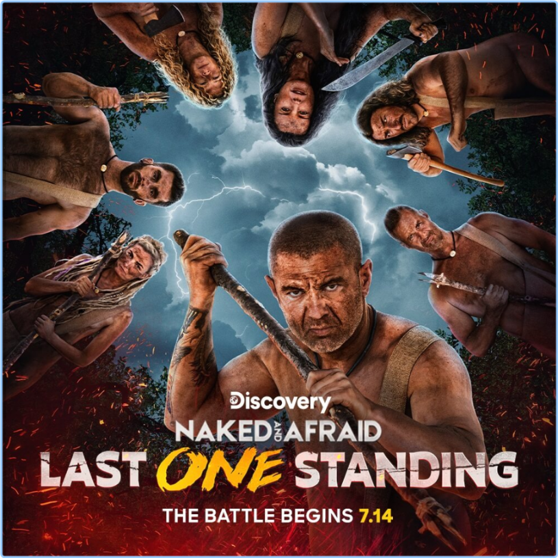 Naked And Afraid Last One Standing S02E09 [1080p/720p] (x265) VbR8Dwge_o