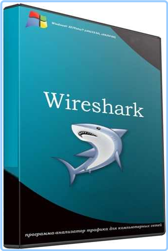 Wireshark 4.2.5 X64 Ex00prxo_o