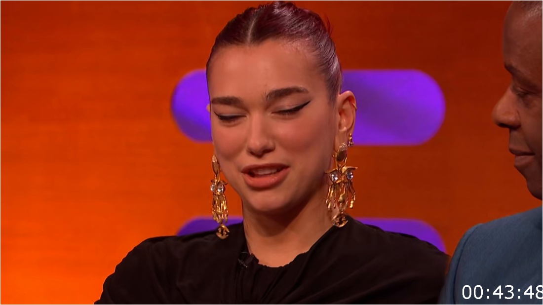 The Graham Norton Show S31E19 Cate Blanchett [720p] HDTV (x265) YhptpUSW_o