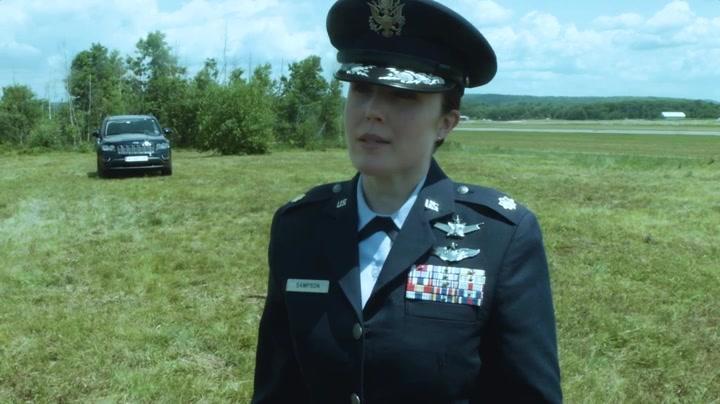 First Signal 2021 HDRip XviD AC3-EVO First Signal 2021 HDRip XviD AC3-EVO