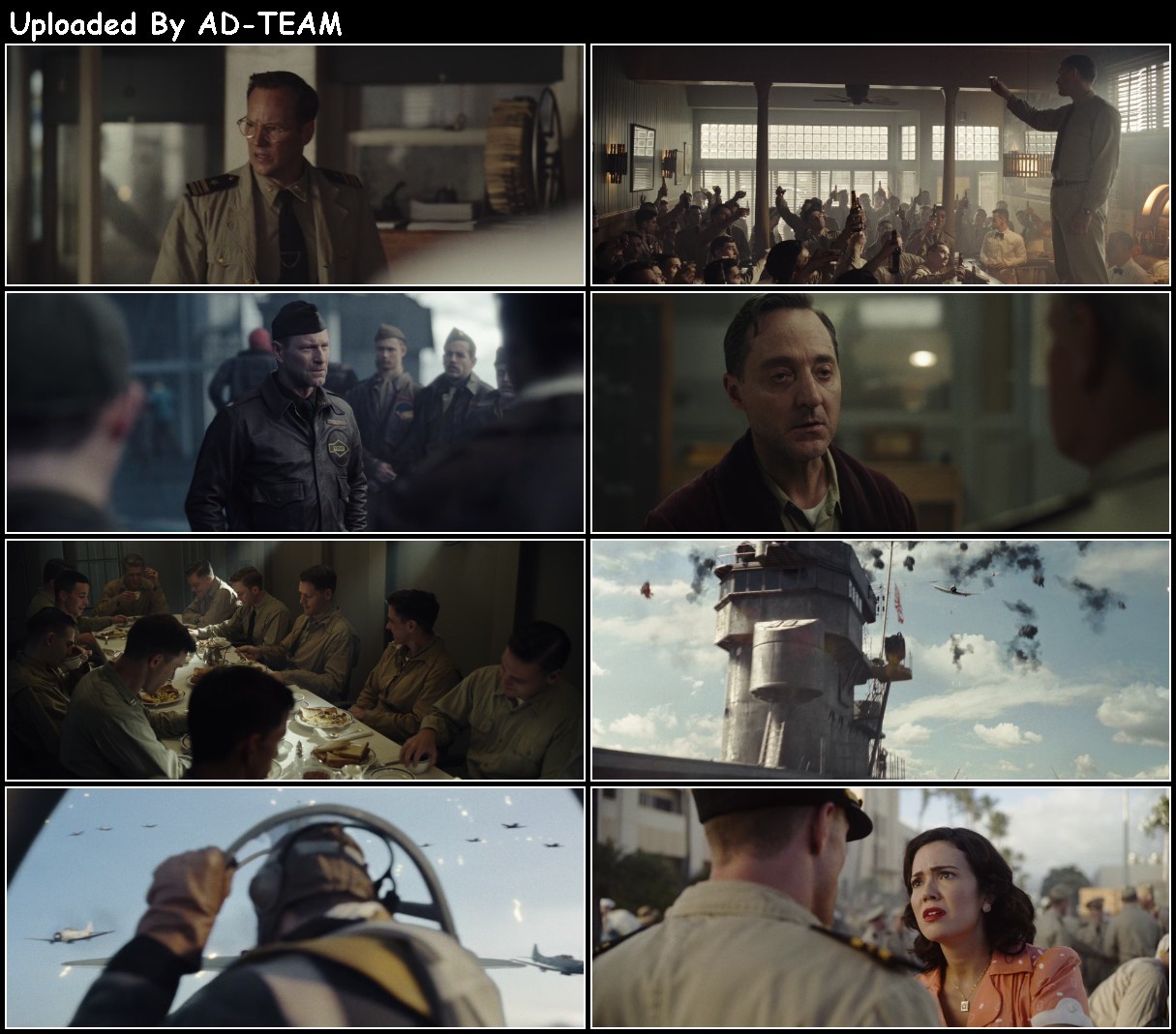 Midway 2019 1080p BluRay x265-RARBG TAjCKTX9_o