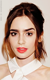 Lily Collins EdlvcSW1_o